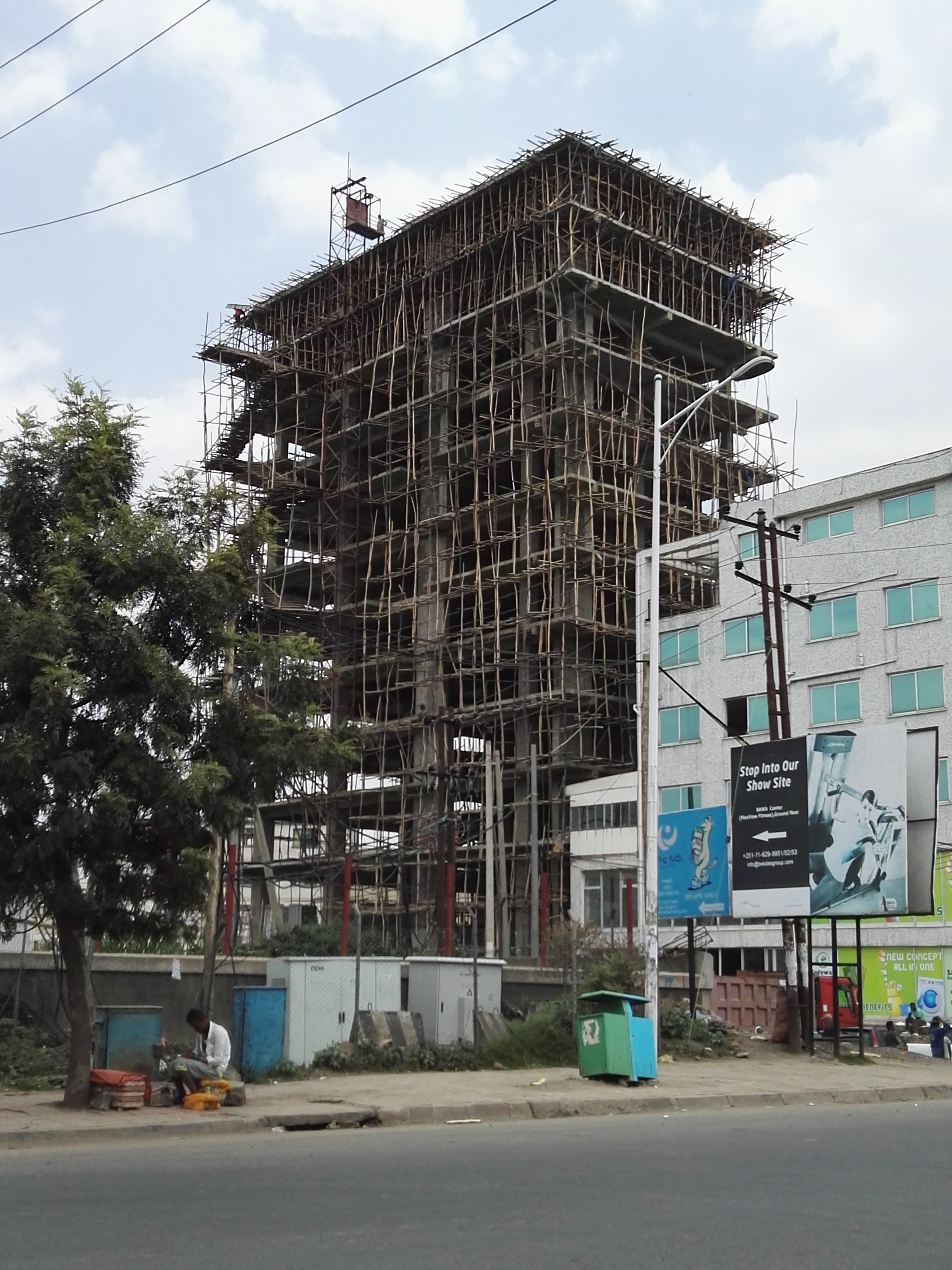 IMG_20160604_120231 img_20160605_120231