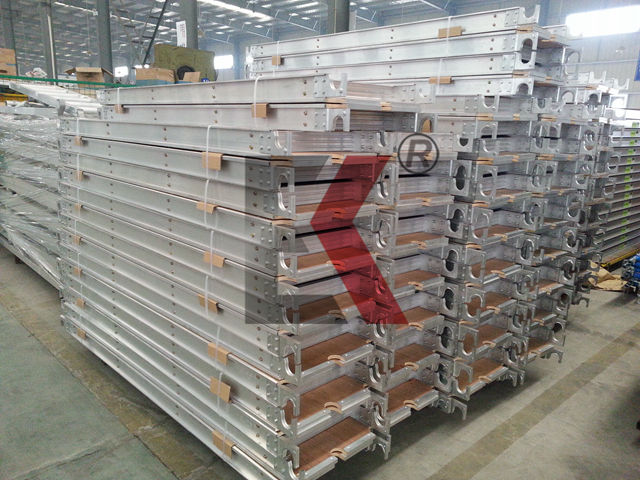 EK-2989__алу тақтасы