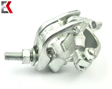 Тіреуіштер