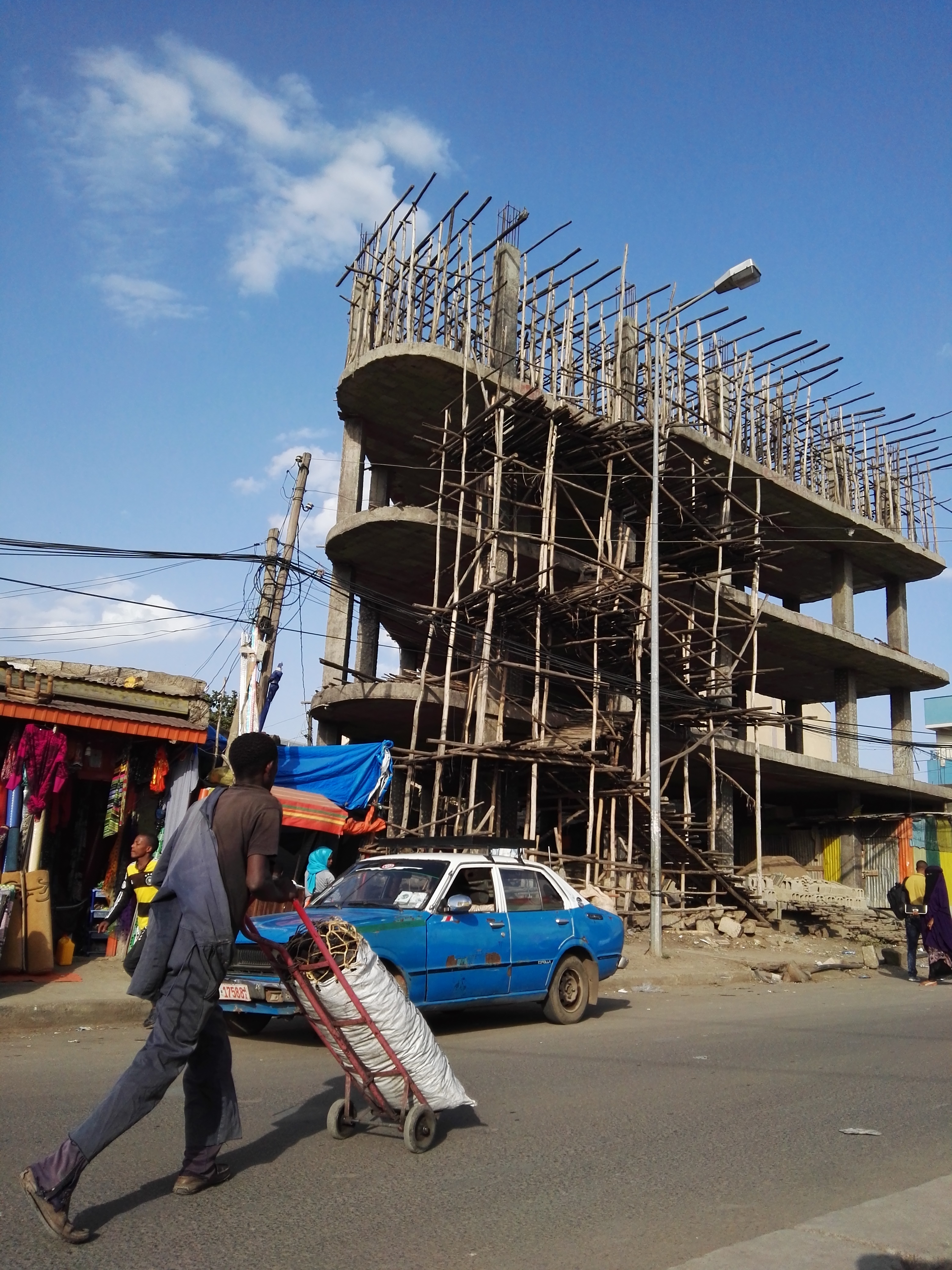 img_20160604_20160604_20160604_20160604_165122 