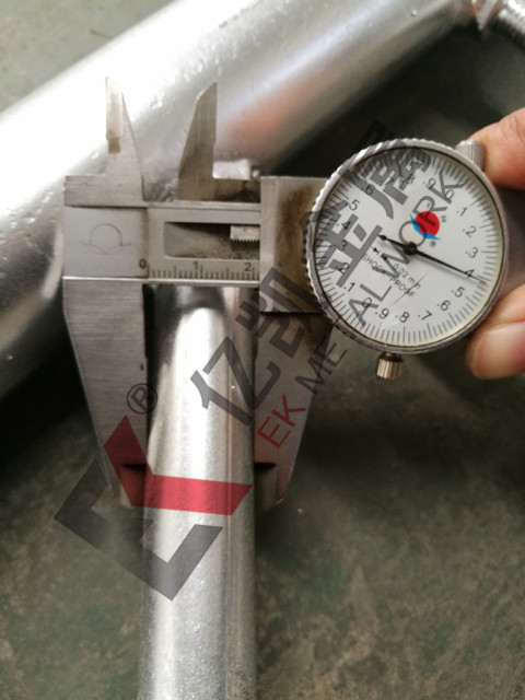 img_20161207_121558_121558_ 副本