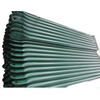 KwikStage Scafferding System Diagonal