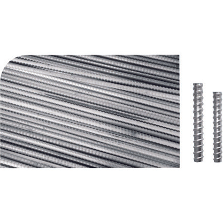 Құрылыс формалары болат галстук