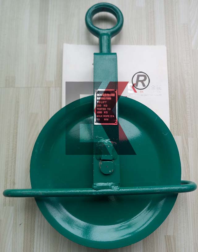 Құрғатылатын гин дөңгелегі