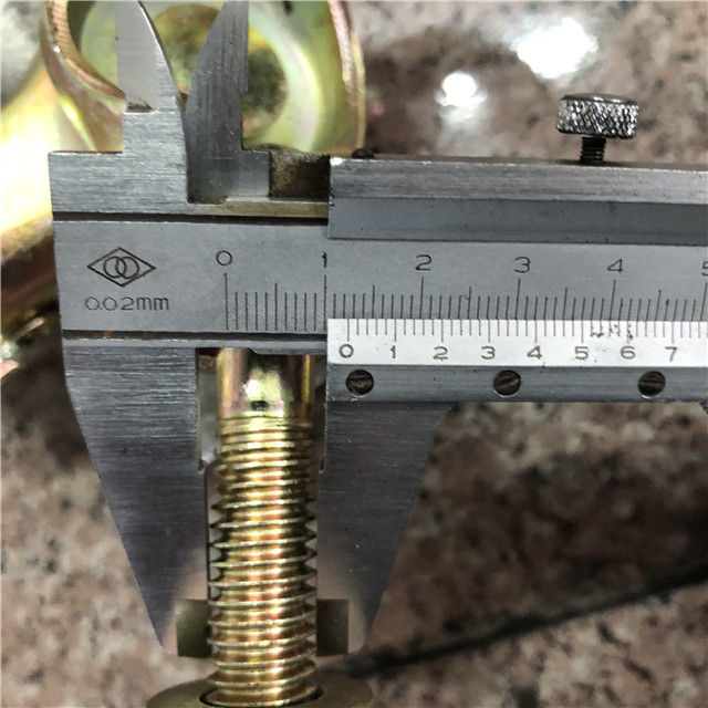 04 бұрылған бұрылыс