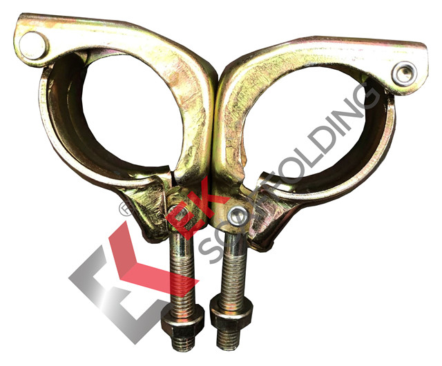 60x60 60.5x60.5 Құрылыс үшін тіреуіш джис бұрмалы