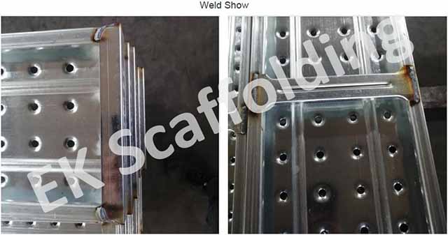 Металл тақтайқыз 07