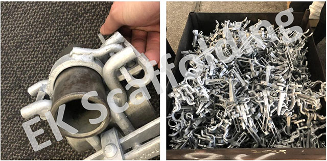 Голландияның қос шоуы 07