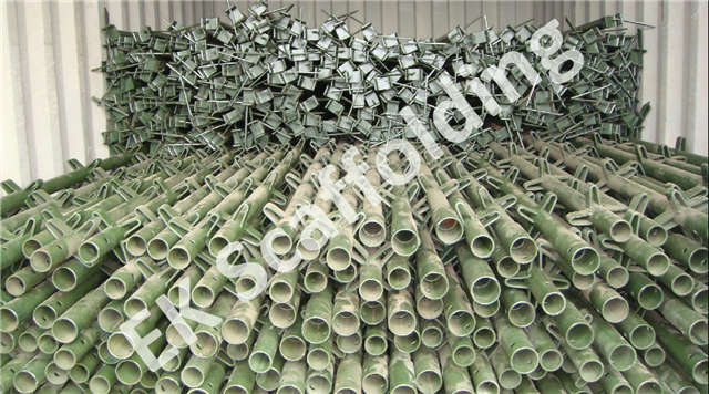 Kwikstage 03 жүктеу