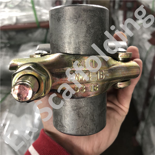 Қос шоу 01 басылды