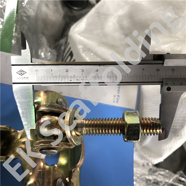 Қос шоу 06 басылған