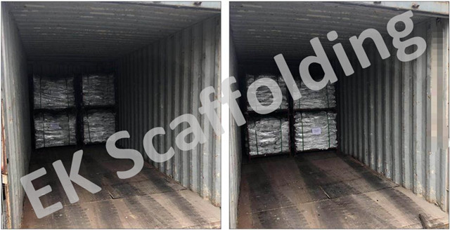 BRC Жүктелу 01