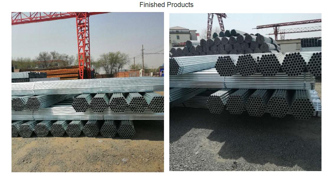 Тофольдтағы құбыр шоуы 05