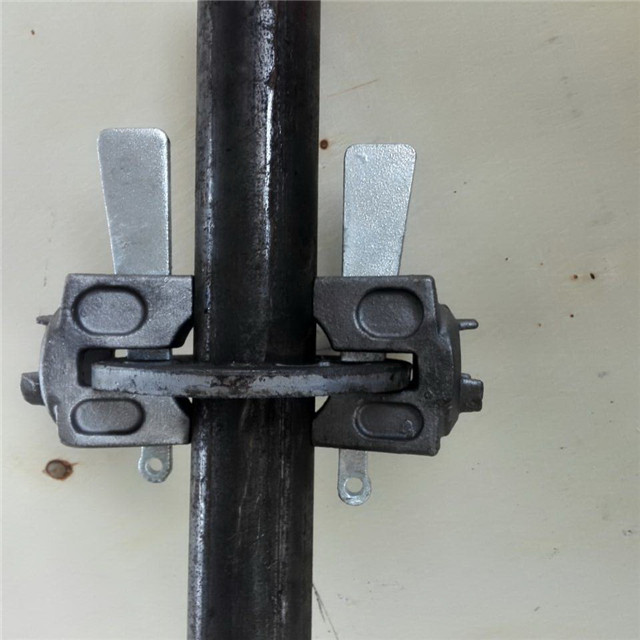 Ringlock PIN коды 04