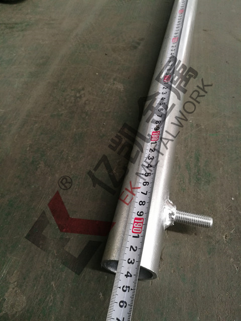 img_20161207_122150_ 副本