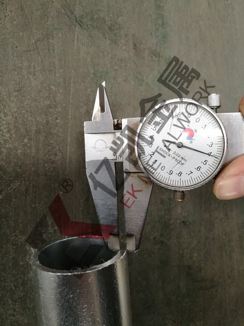 Img_20161207_121537_ 副本