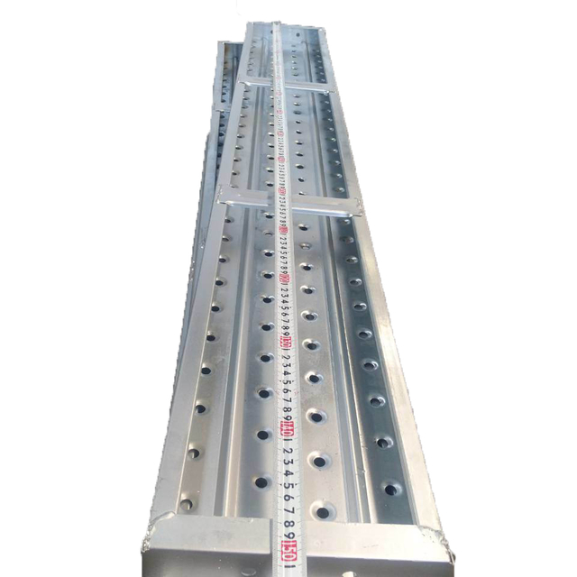 Металл тақтадан жасалған металл тақталар 