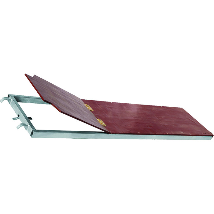 Тақталардың түрлері