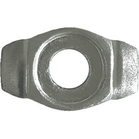 Cuplock Chensing System Bladge Bladge Blade