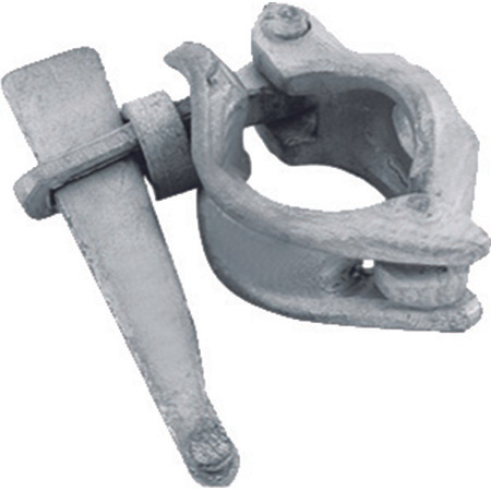 Жасанды шашты бастырғышты тастаңыз