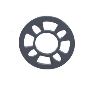 Дөңгелек сақина