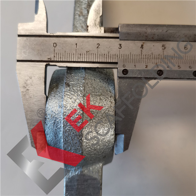 ek jour kack jack 43 04