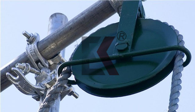 Құрғатылатын гин дөңгелегі