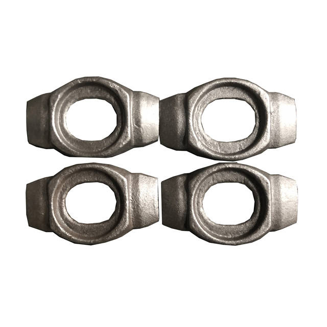 Cuplock Chenfording System LeDger Ledger Аяқталу балда аяқталады