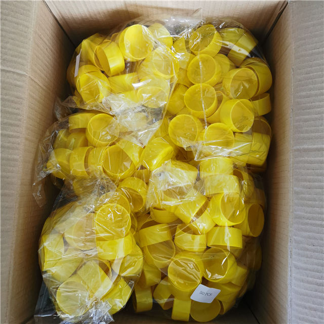 09 қақпақты көрсету