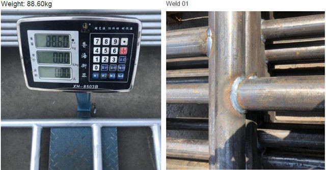 04 баспалдағы