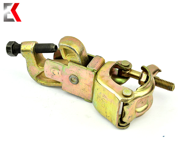 Жеңіл кезекші гирдер