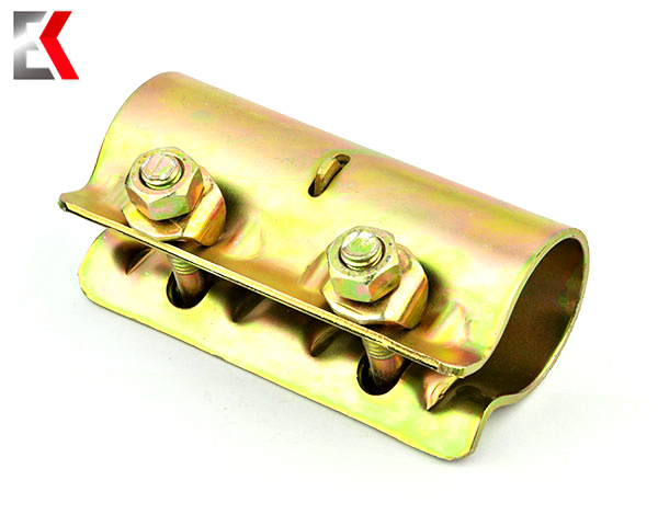 Жеңді тіреуіші