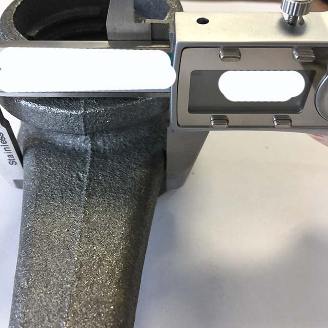 Джек гайкасы 17