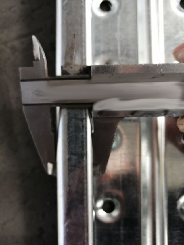 Металл тақтайы 10