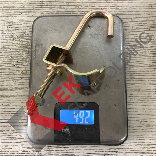 ek баспалдақтары 05 