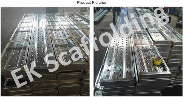 08 шоу металл тақтайы