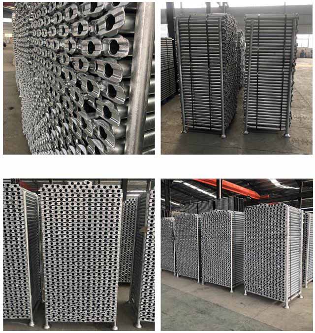 Куплок Ледгер 09