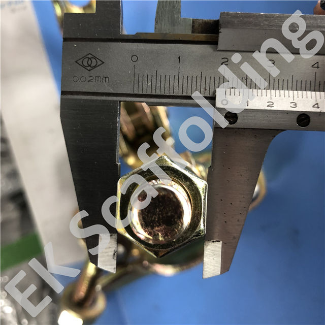 Қос шоу 05 басылды