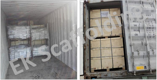 Фото жүктеу 03