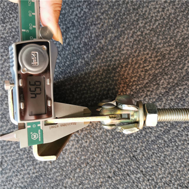 Сығымдалған борттағы муфллер 03