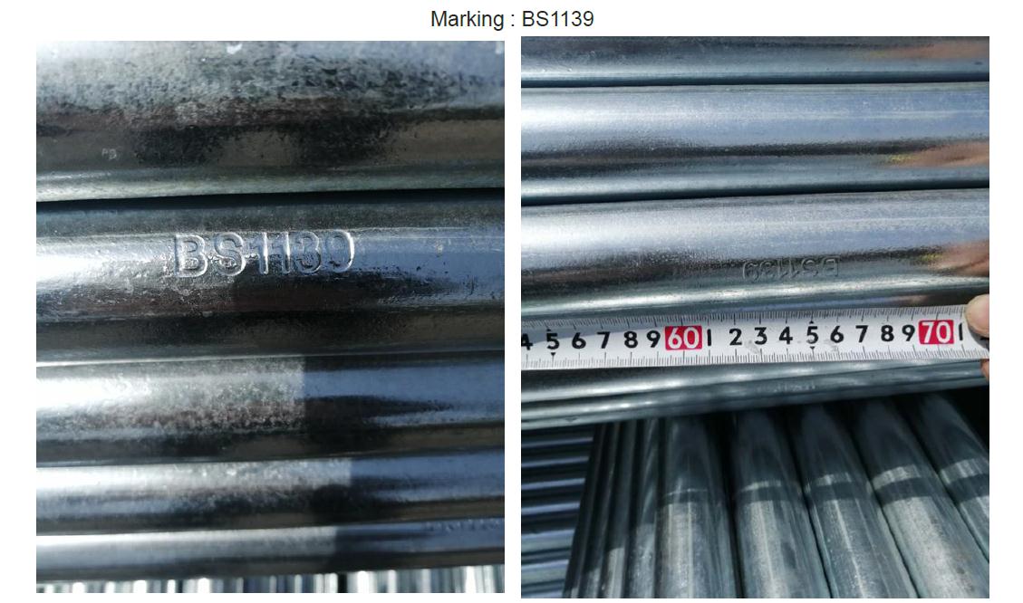 Тофольдтағы құбыр шоуы 01