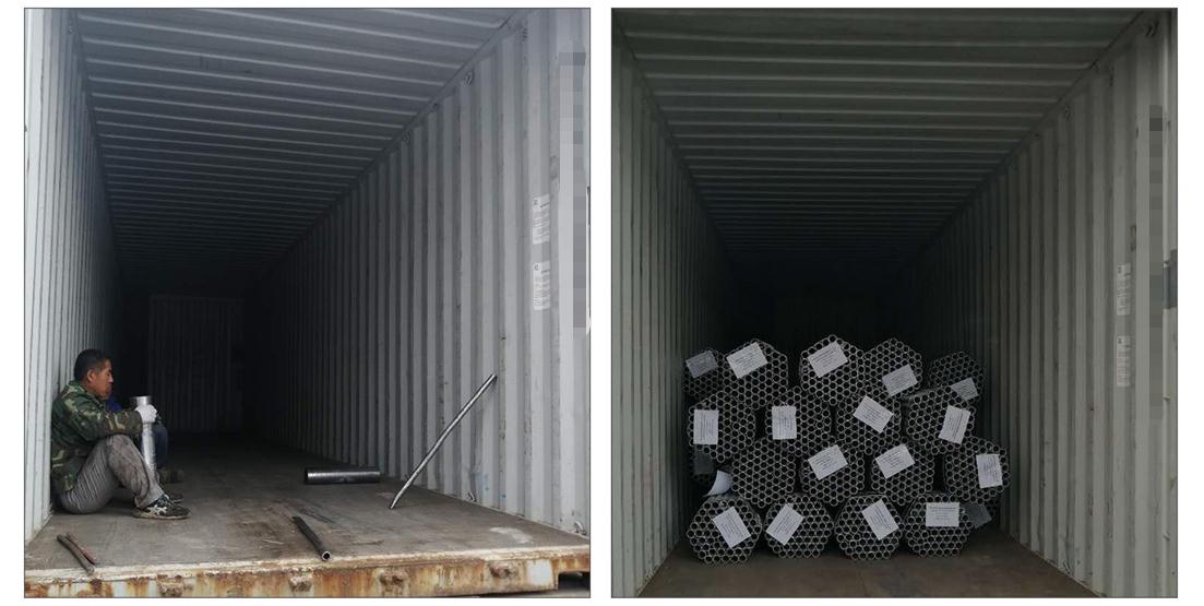 Құбырларды тіреуіштер 02