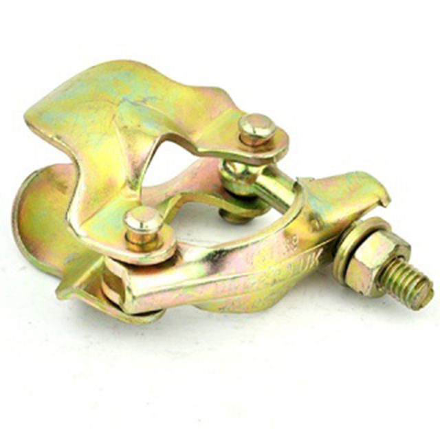 Ysterning oyster Finting муфтасын басқан