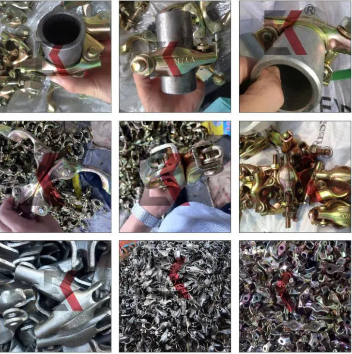 EK-Фото-Престелген бұрылғыш муфталар