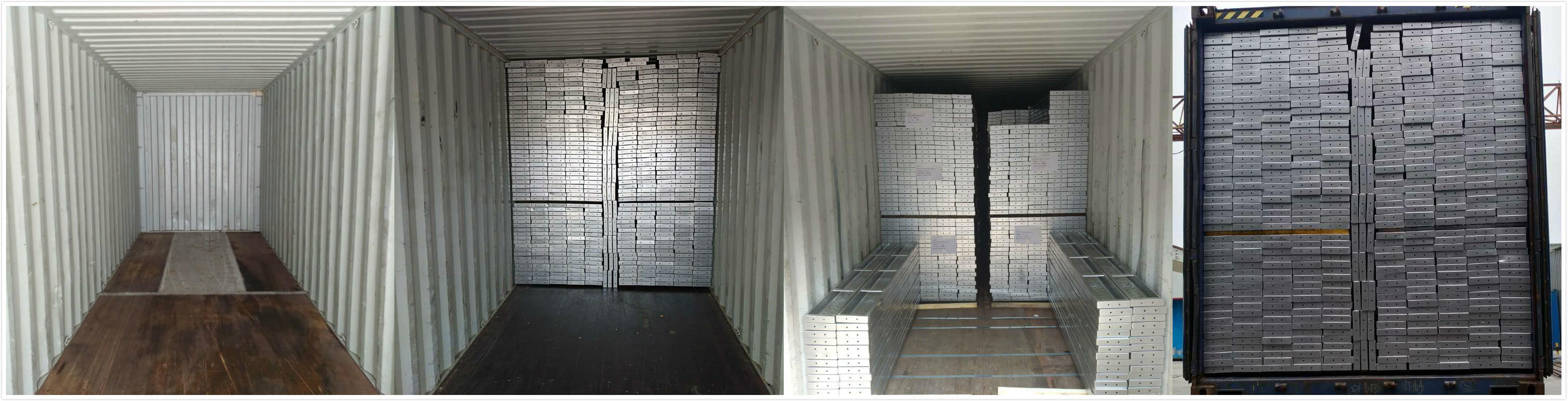 Болат планета