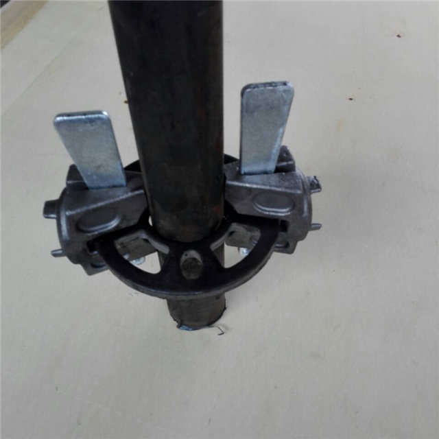 Ringlock сақинасы 02