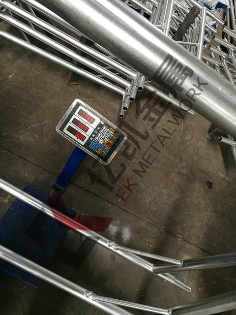 img_20161207_123751__123751_ 副本