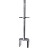 U Head бұрандалы ұясы 48x4mm