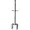 U Head Screw Jack 48х4 мм