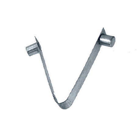 Көктем тойы